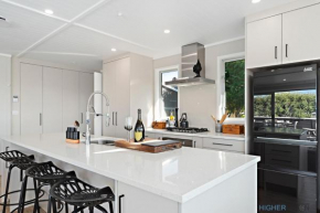 La Petite Maison - Taupo